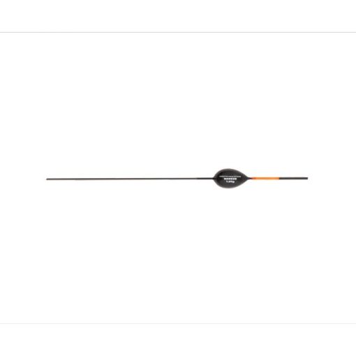 flotteur preston pole float breeze pêche expert