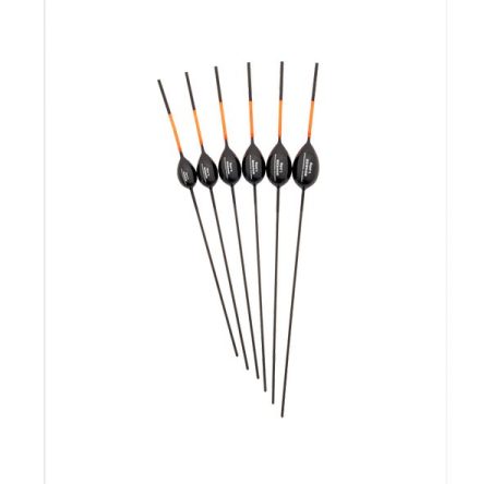 Flotteur Preston BREEZE - Gamme Pole Float