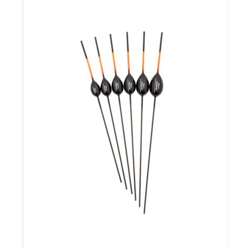 Flotteur Preston BREEZE - Gamme Pole Float