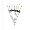 flotteur preston abyss pole float carpodrome pêche-expert