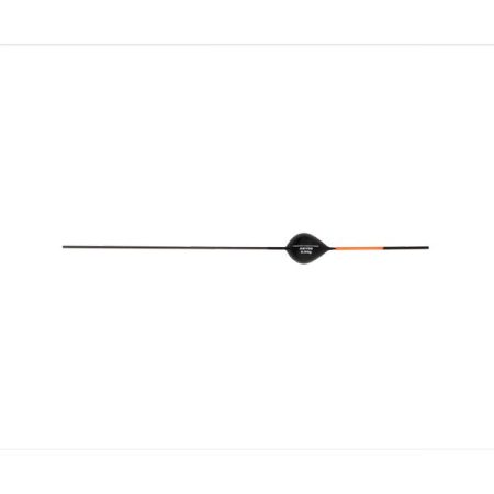 flotteur preston abyss pole float carpodrome pêche-expert