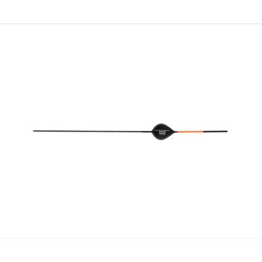 flotteur preston abyss pole float carpodrome pêche-expert