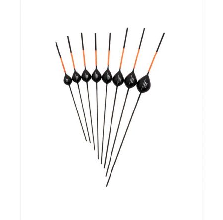 flotteur preston abyss pole float carpodrome pêche-expert