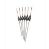 Flotteur Preston OLIVE - Gamme Pole Float