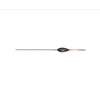 flotteur preston edge olive pole float pêche-expert