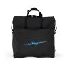 sac transport preston siège feeder supera xchair bag peche-expert