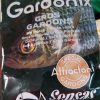 gardonix gros gardon sensas pêche expert