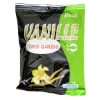 additif sensas vanille gros gardons pêche-expert