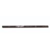 canne rive R Smart Power Carp 11m Pêche expert