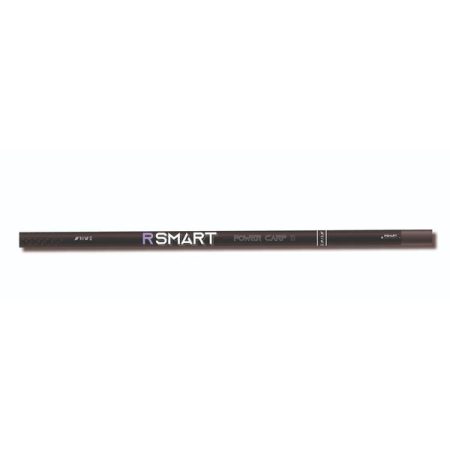canne rive R Smart Power Carp 11m Pêche expert