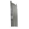 canne rive R Smart Power Carp 11m Pêche expert
