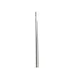 canne rive R Smart Power Carp 11m Pêche expert