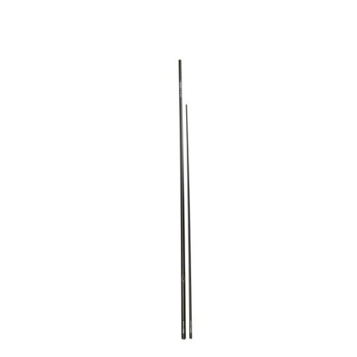 canne rive R Smart Power Carp 11m Pêche expert