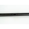 canne rive R Smart Power Carp 11m Pêche expert