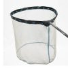 tete epuisette rive carp safe XL pêche-expert
