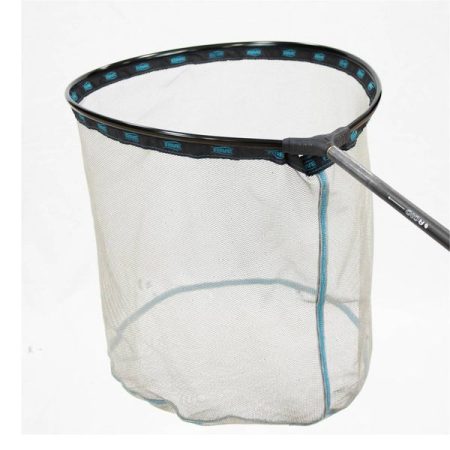 tete epuisette rive carp safe XL pêche-expert