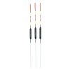 flotteur fun fishing carpodrome pate 6 pêche-expert