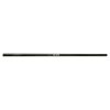 Canne Superfast Sensas // Multi length WC - 10.50m