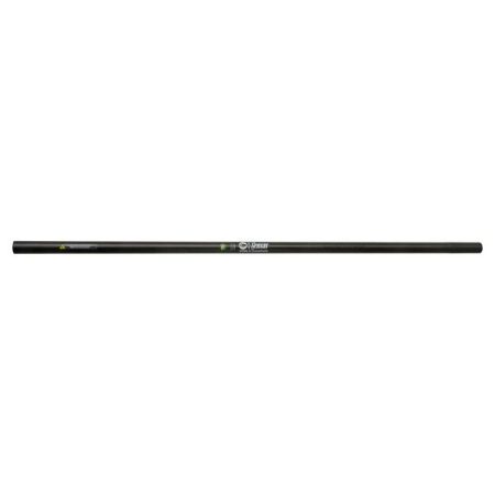 Canne Superfast Sensas // Multi length WC - 10.50m