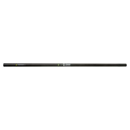 Canne Superfast Sensas // Multi length WC - 10.50m