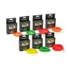 elastique matrix slik 8m montage kit pêche-expert