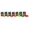 elastique matrix slik 8m montage kit pêche-expert