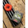 elastique matrix slik 8m montage kit pêche-expert