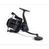 moulinet feeder preston extremity XTR pêche-expert
