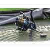 moulinet feeder preston extremity XTR pêche-expert