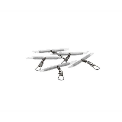 attache flotteur anglais waggler preston float pêche-expert