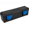 boite bas de ligne preston compact spool box revolution pêche-expert