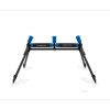 rouleau preston inception xl flat roller pêche-expert