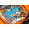 PELLET EXPANDER SONUBAITS F1 PRO SWEET PECHE EXPERT