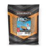 PELLET EXPANDER SONUBAITS F1 PRO SWEET PECHE EXPERT