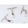 attache luxe anglaise sensas pêche-expert