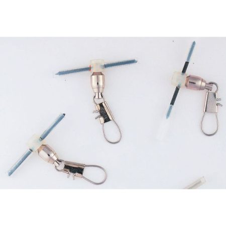 attache luxe anglaise sensas pêche-expert