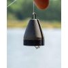 sonde pyramidale matrix plummet pêche-expert