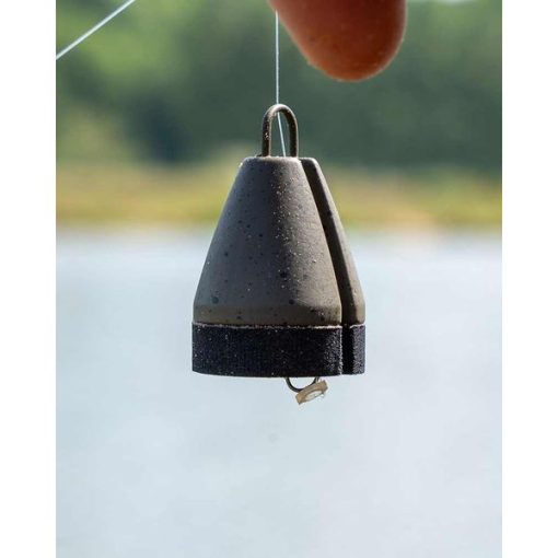 sonde pyramidale matrix plummet pêche-expert