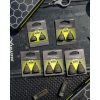 sonde pyramidale matrix plummet pêche-expert