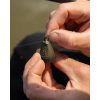 sonde pyramidale matrix plummet pêche-expert