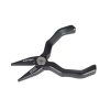 pince plombs matrix mini shot pliers pêche-expert