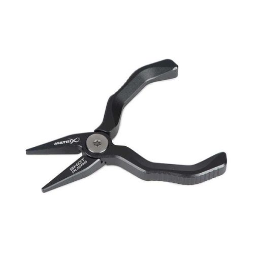pince plombs matrix mini shot pliers pêche-expert