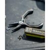 pince plombs matrix mini shot pliers pêche-expert