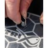 coupe fil matrix ciseaux line nippers pêche-expert