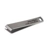 coupe fil matrix ciseaux line nippers pêche-expert
