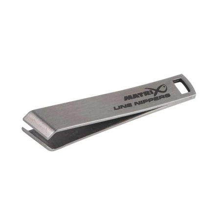 coupe fil matrix ciseaux line nippers pêche-expert