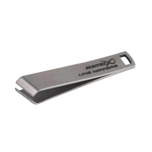 coupe fil matrix ciseaux line nippers pêche-expert