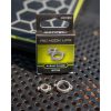 bague hameçon kit ligne matrix rig hook up pêche-expert