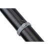 bague hameçon kit ligne matrix rig hook up pêche-expert