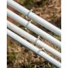 bague hameçon kit ligne matrix rig hook up pêche-expert